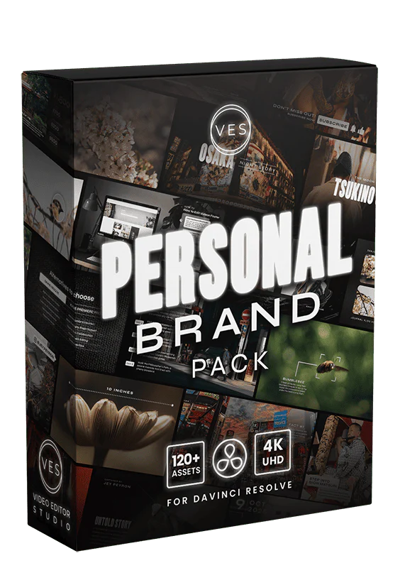 Pro Bundle Display